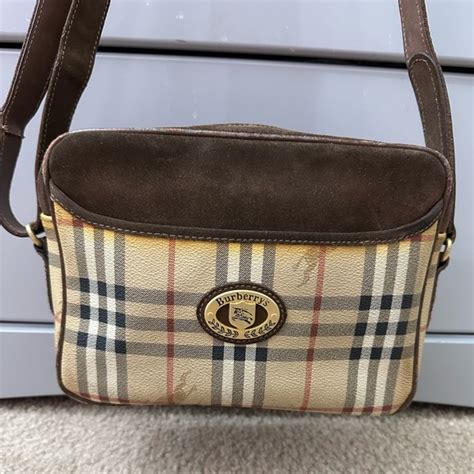 best place to buy vintage burberry|authentic vintage burberry.